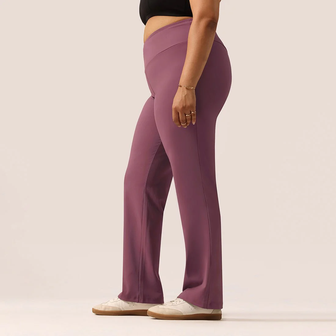 Product image 228