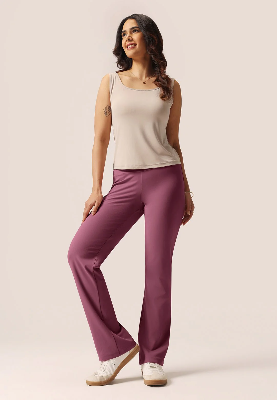 Product image 232