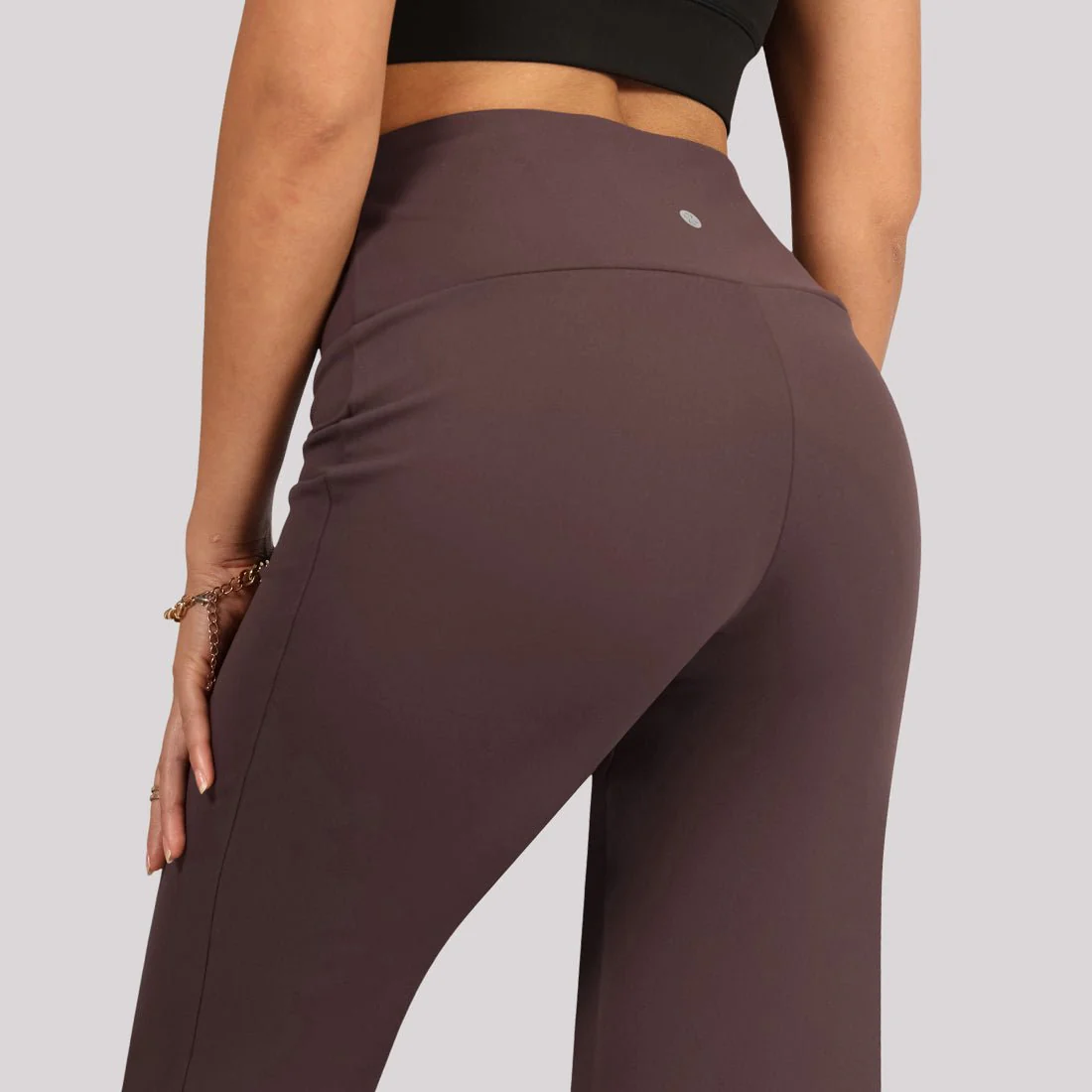 Product image 232