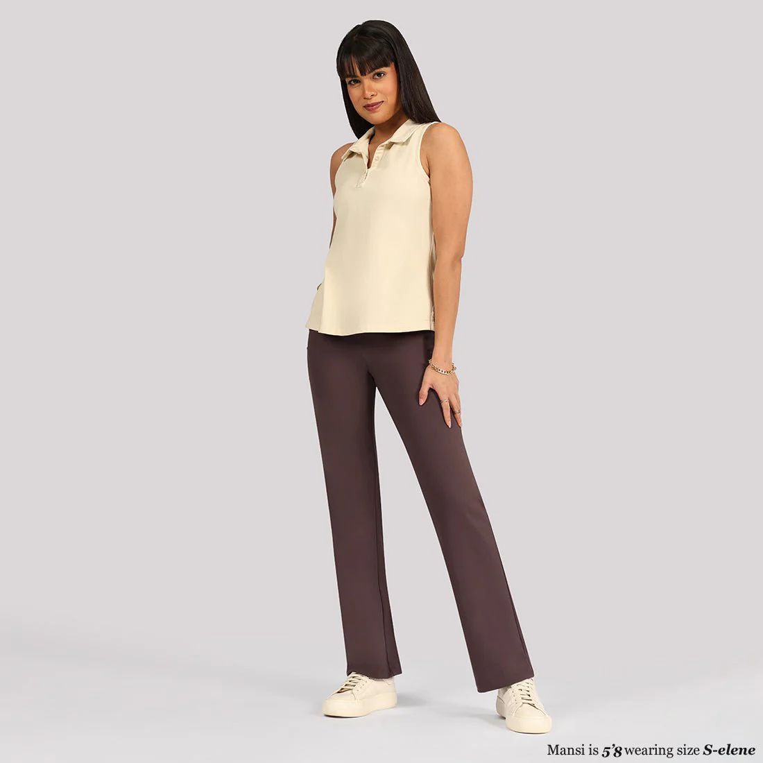 Product image 233