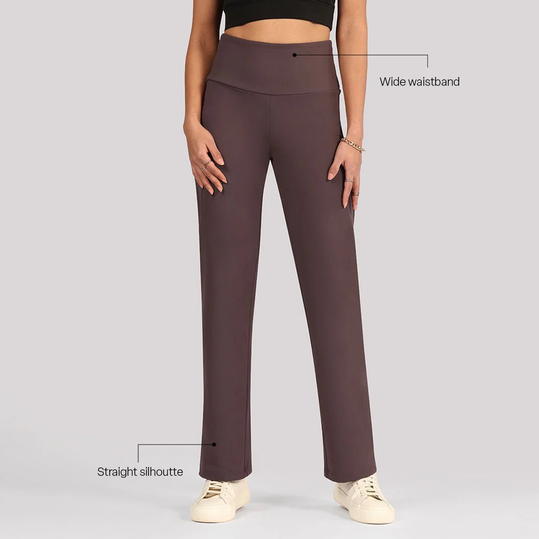 Product image 234