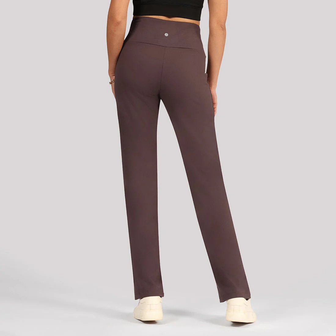 Product image 237