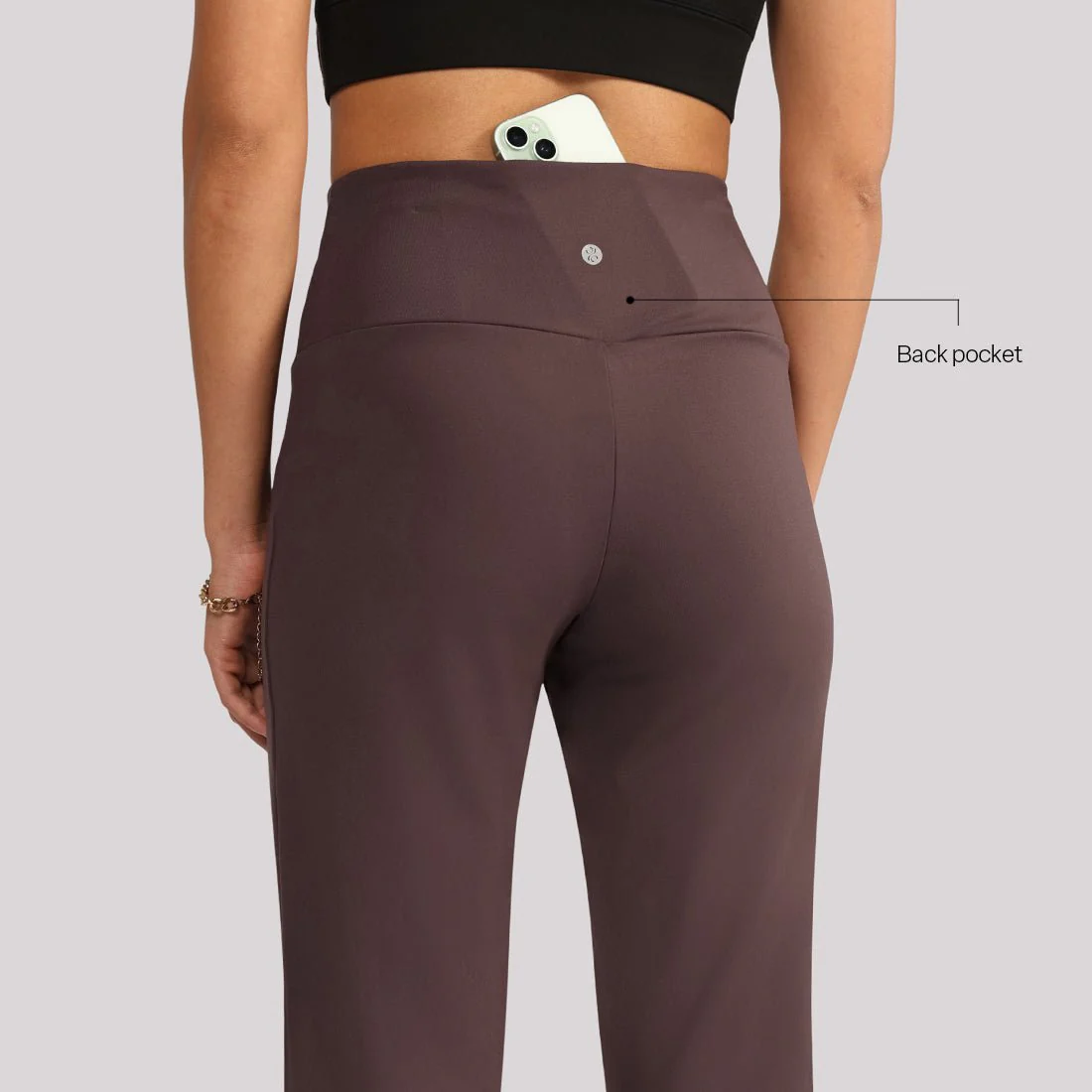 Product image 238