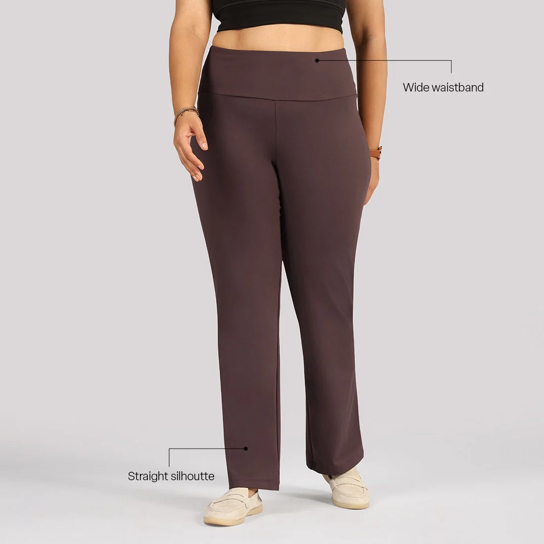 Product image 241