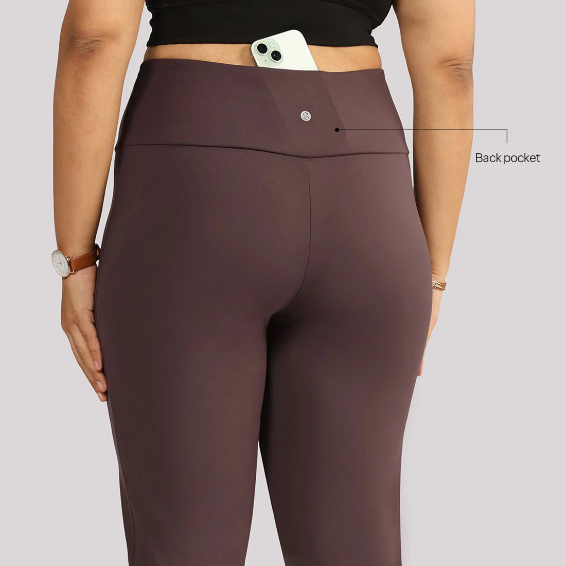 Product image 243
