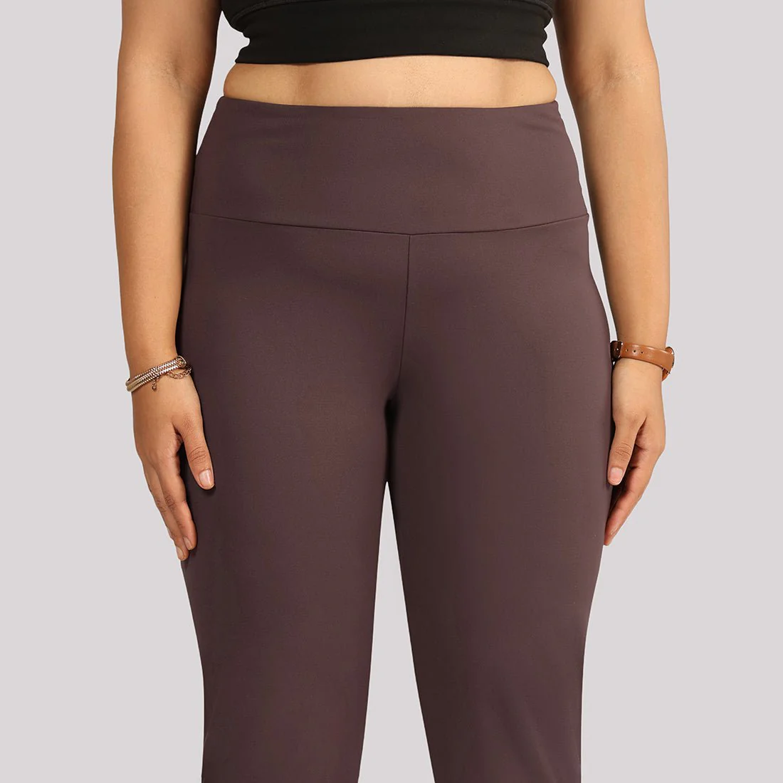 Product image 244
