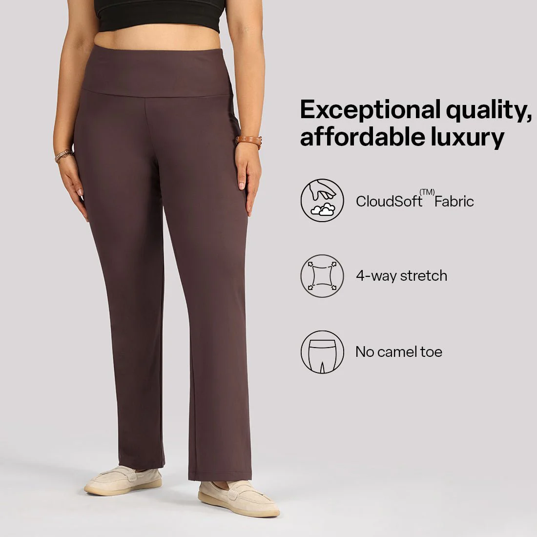 Product image 245
