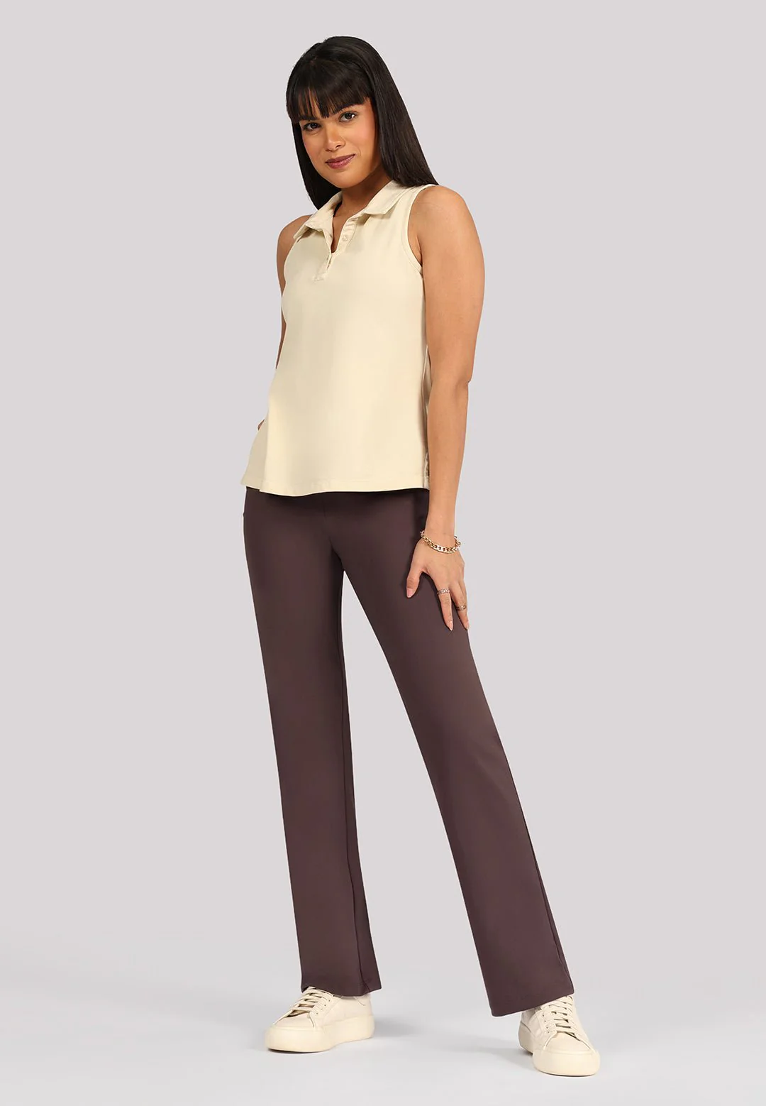 Product image 247