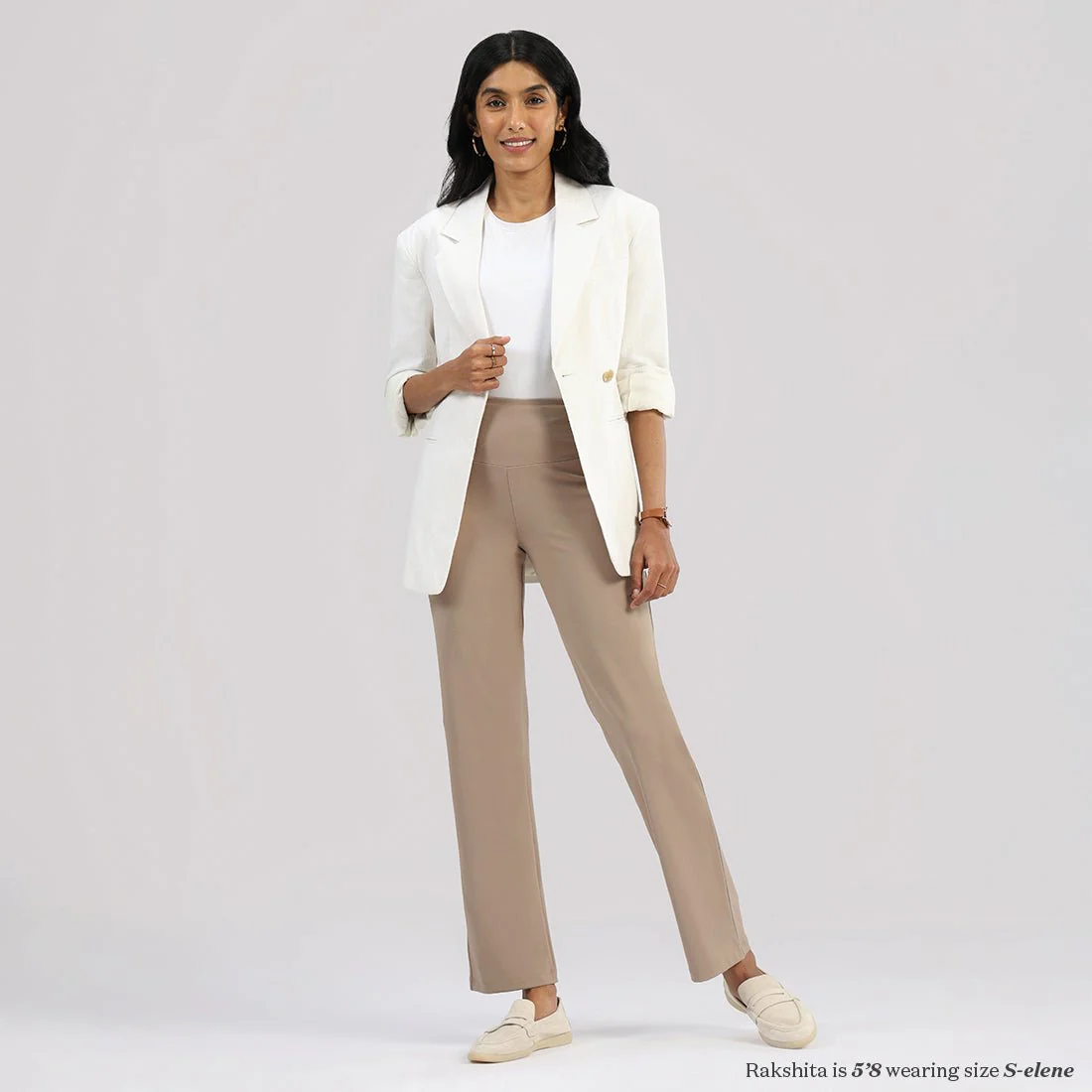 Product image 42