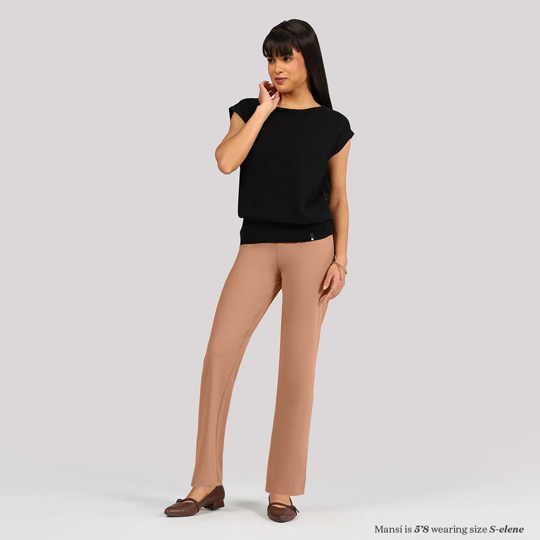 Product image 63