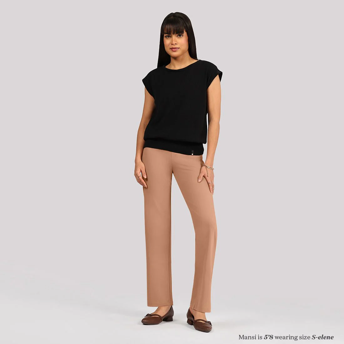 Product image 65