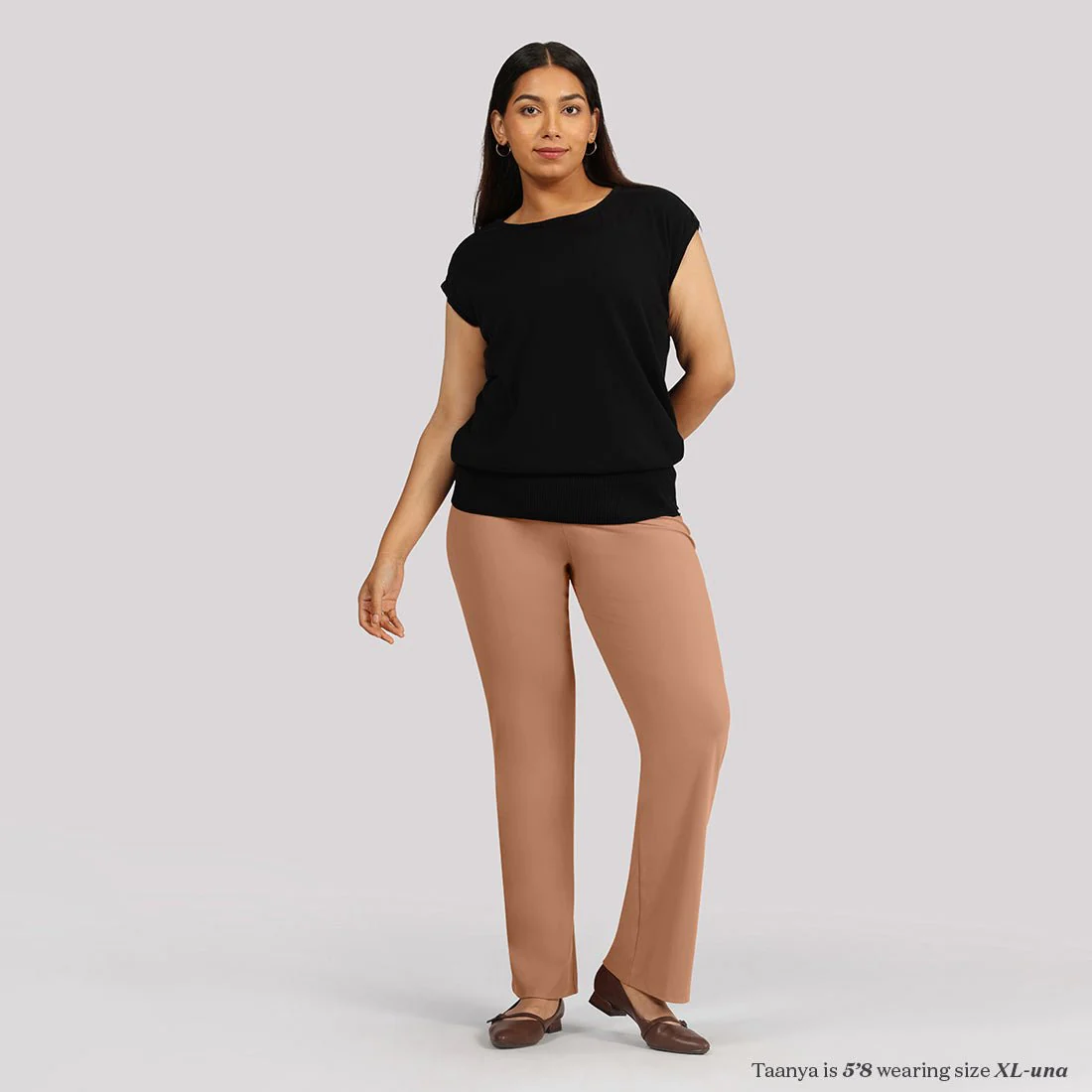 Product image 71