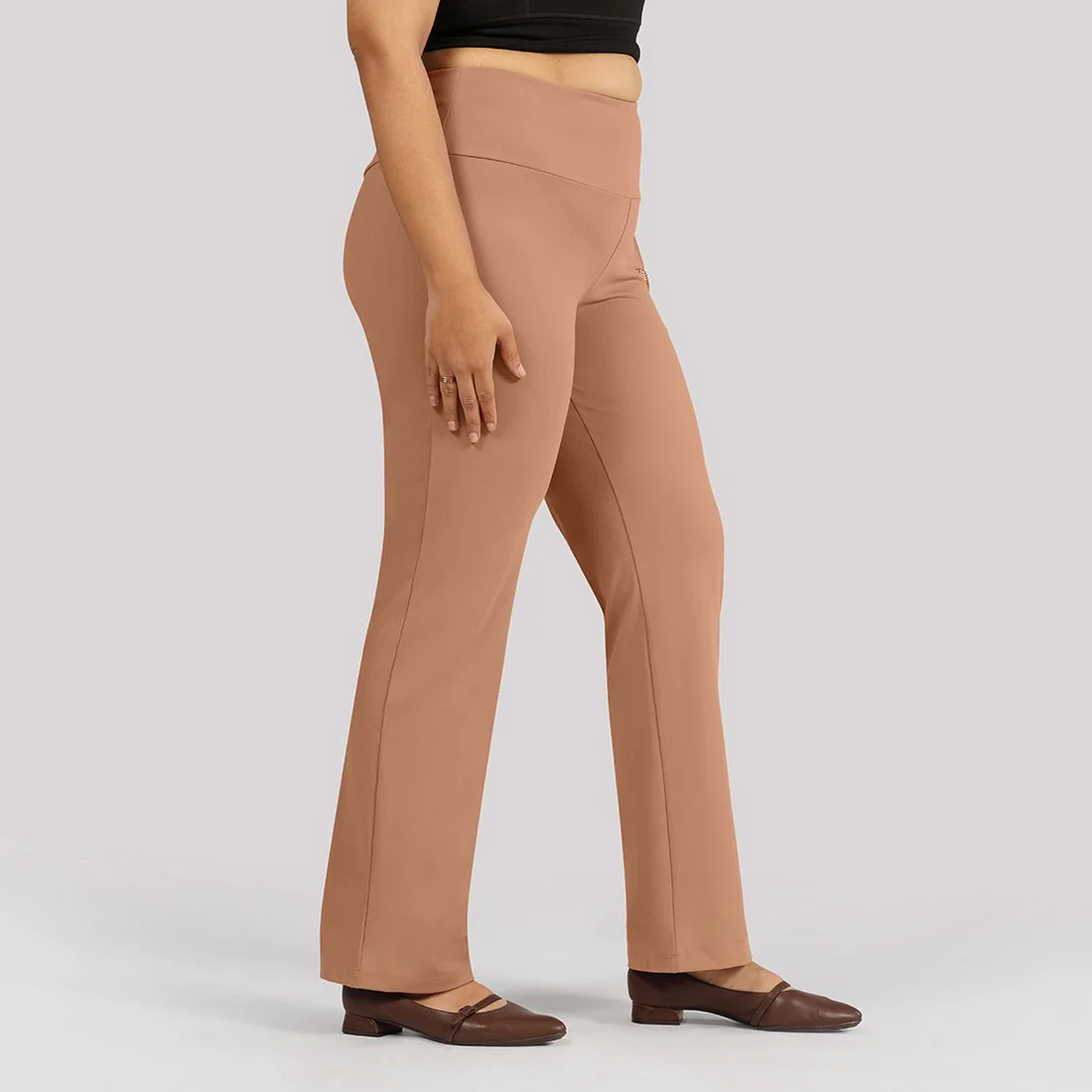 Product image 72
