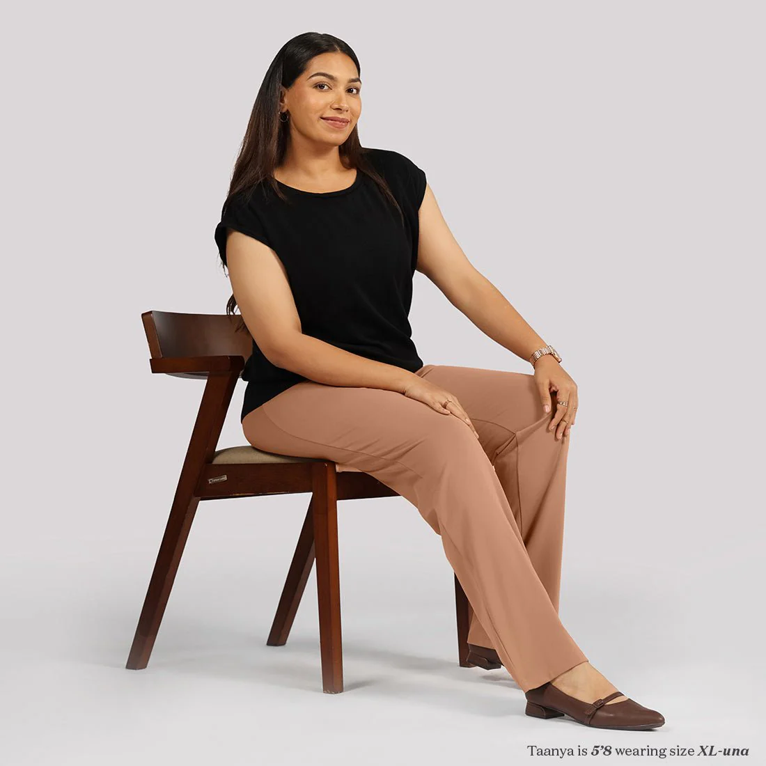 Product image 74