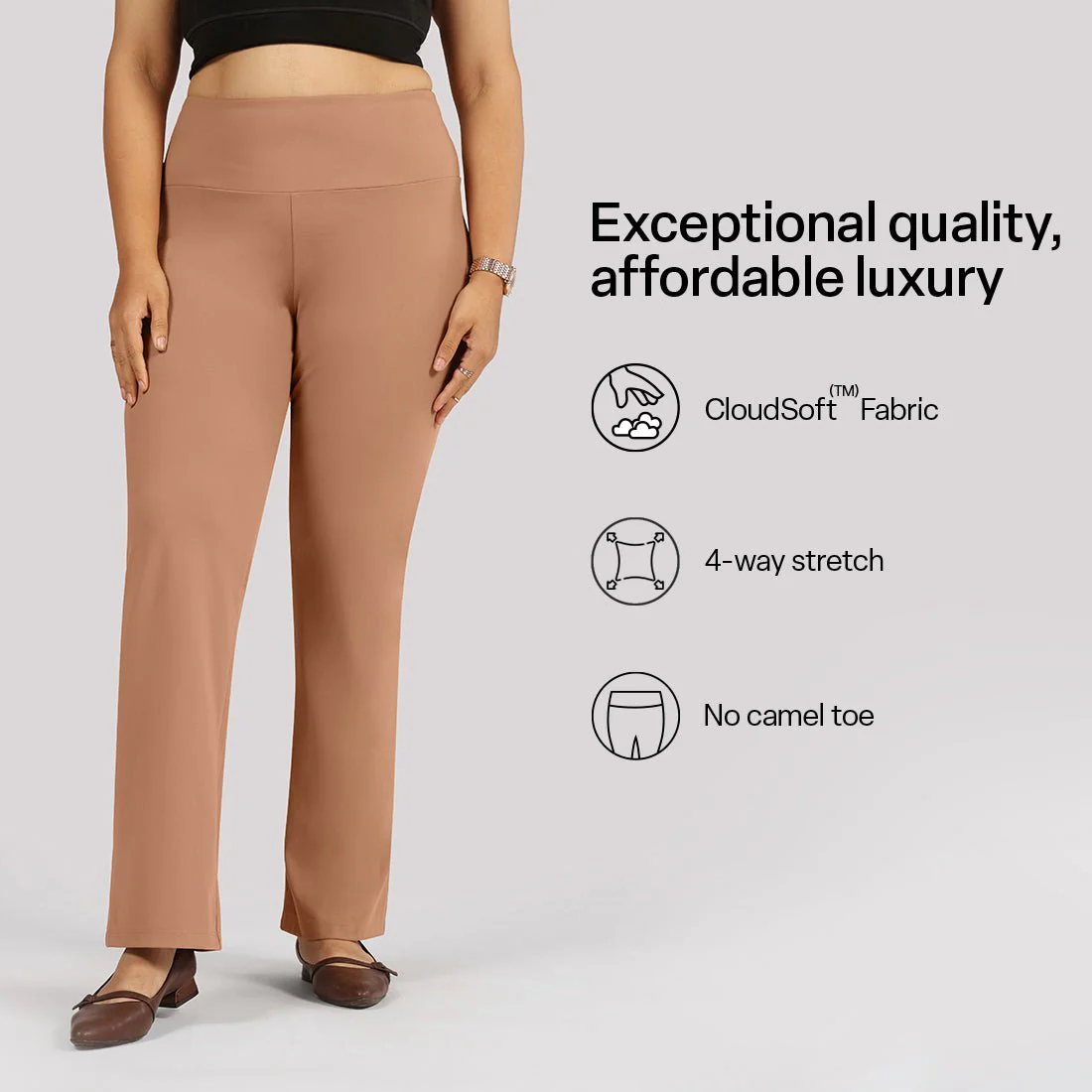 Product image 77