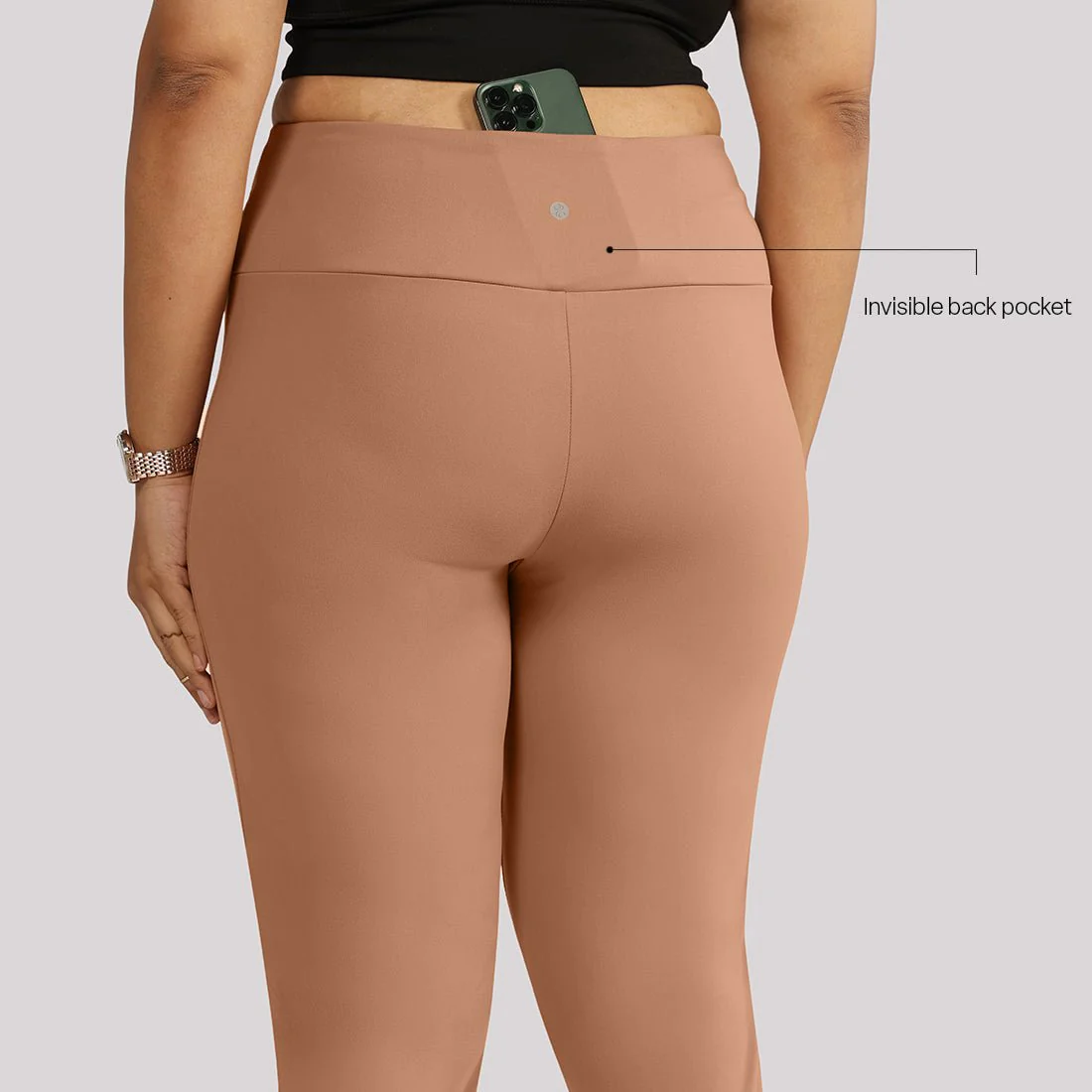 Product image 79