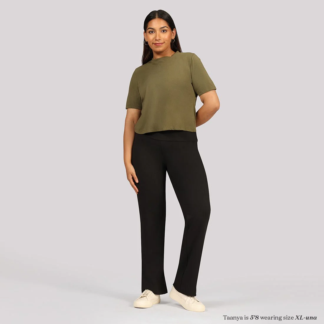 Product image 89