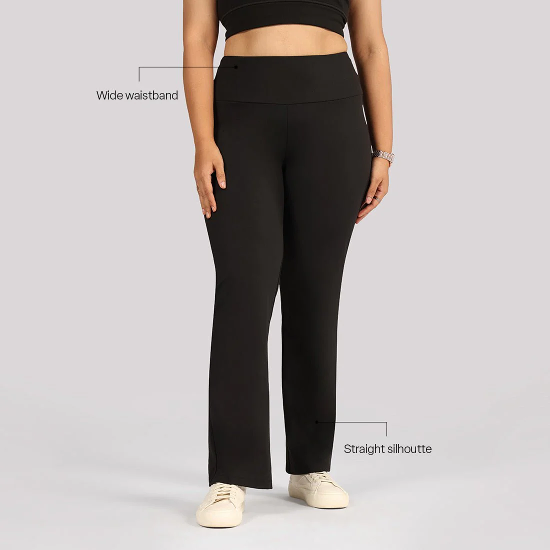 Product image 91