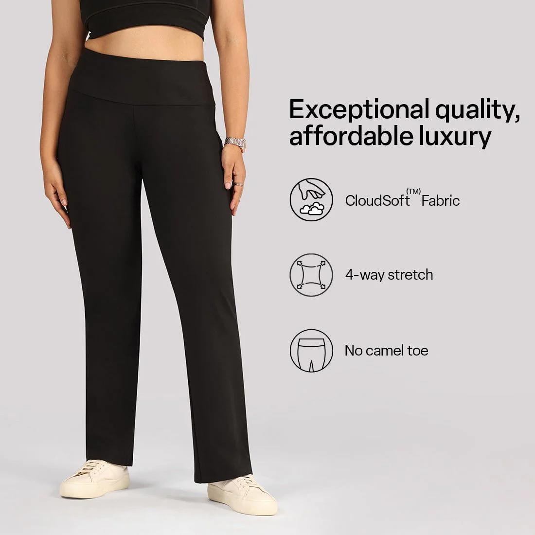 Product image 93