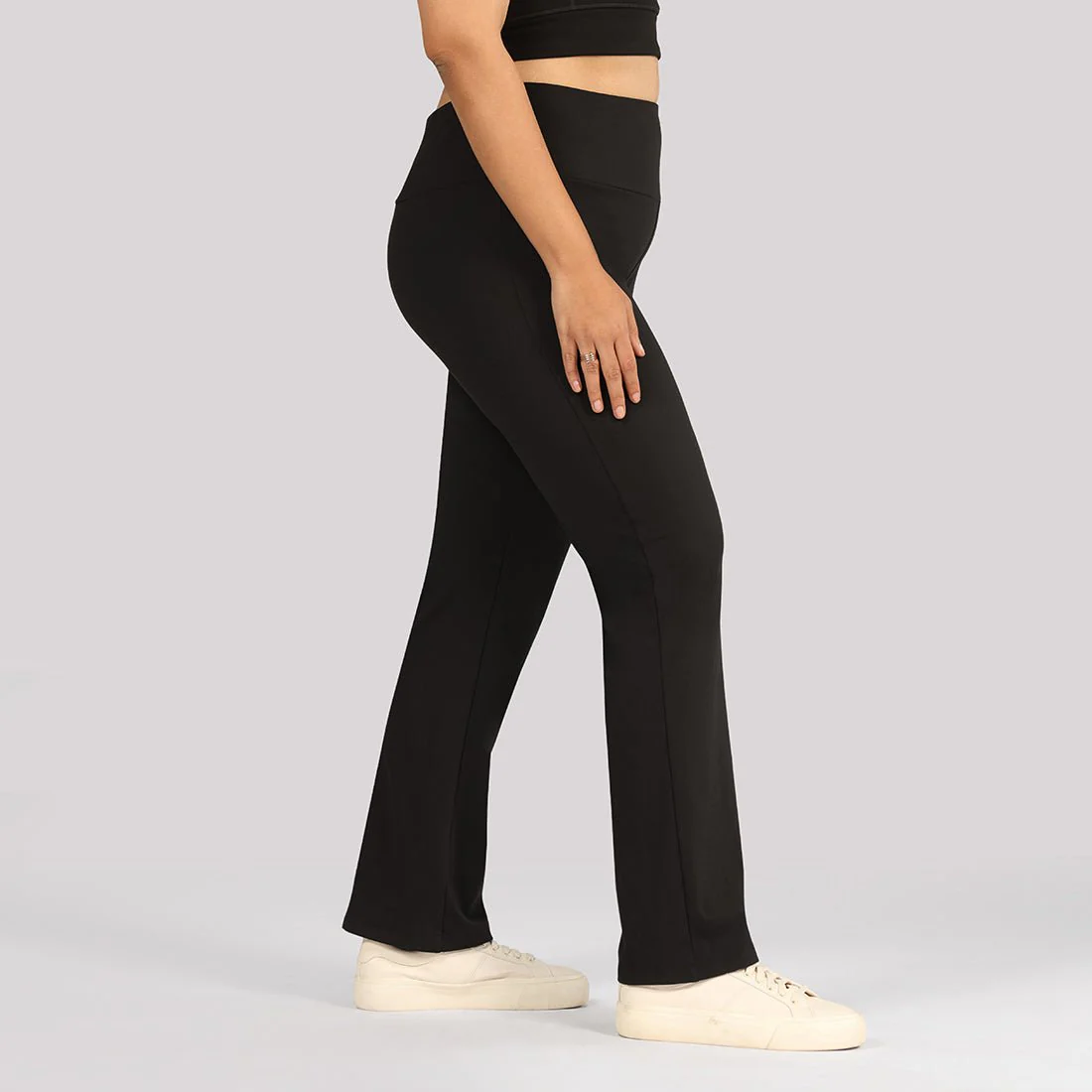 Product image 95