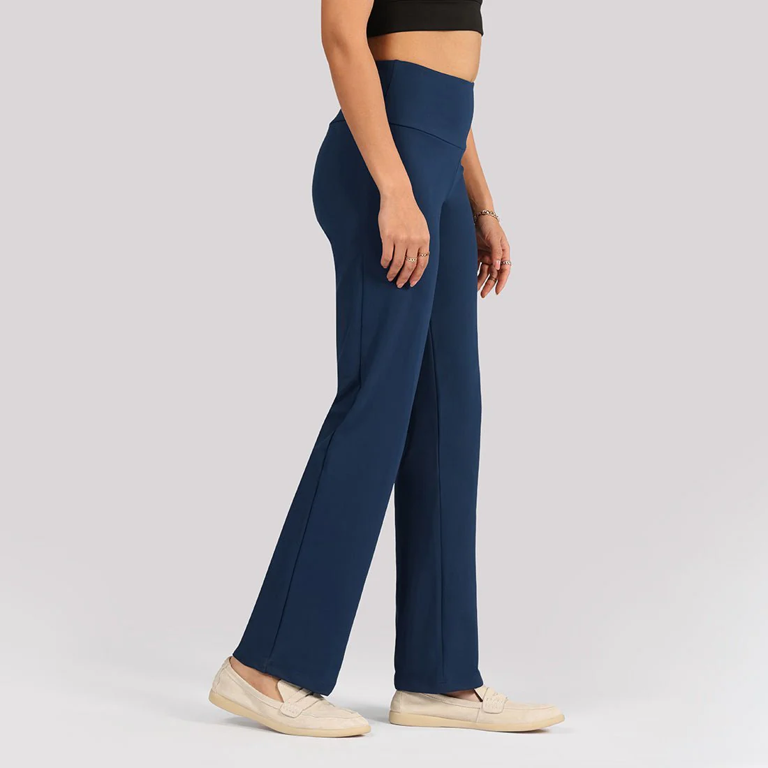 Product image 98
