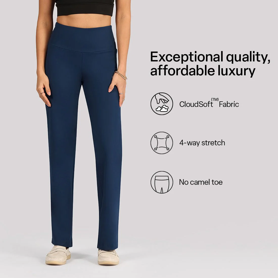 Product image 99