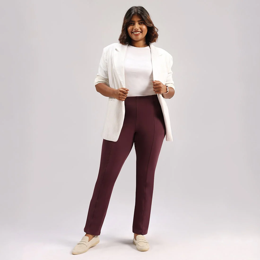 Product image 100