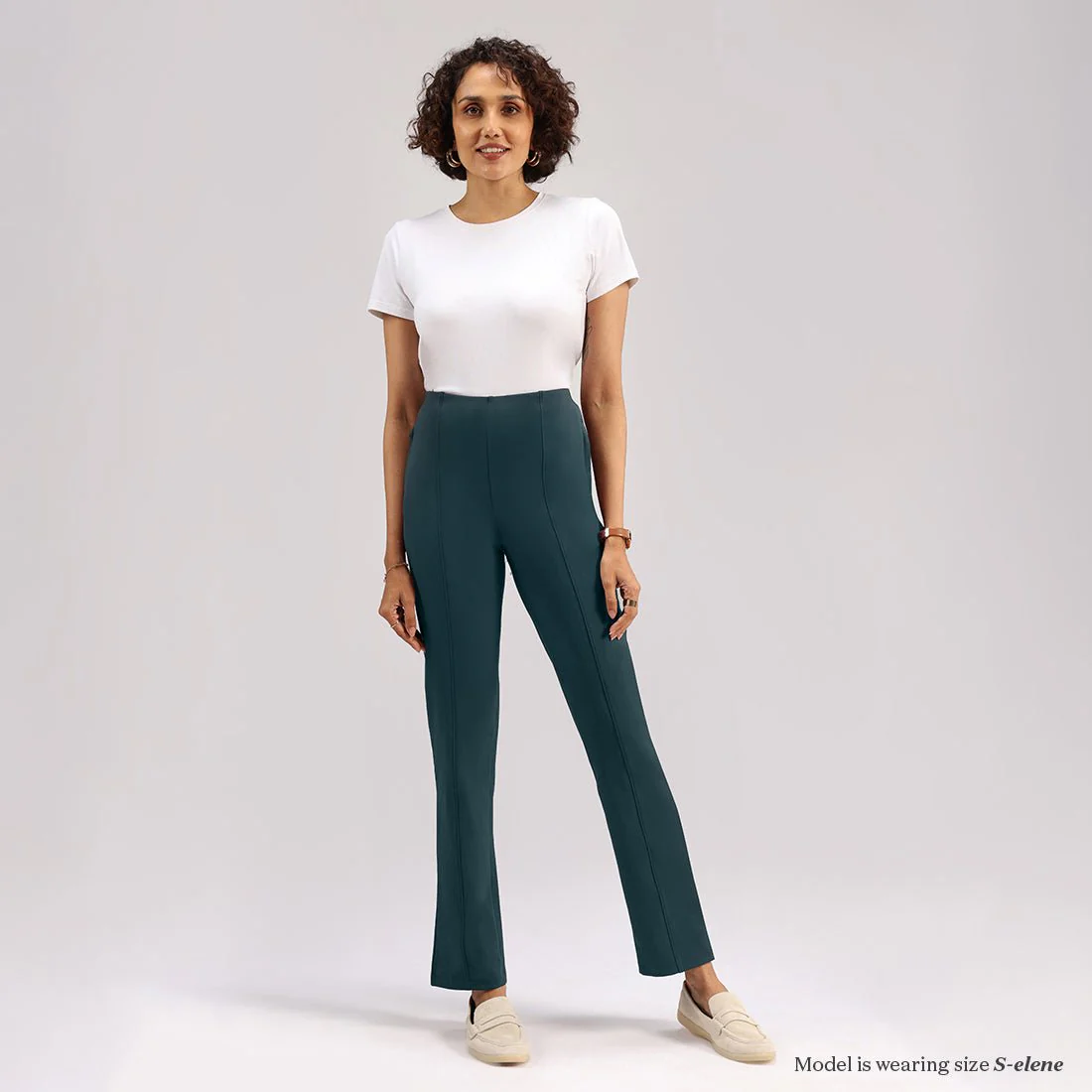 Product image 108