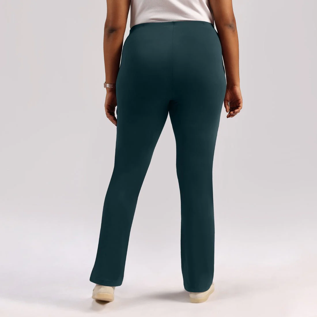 Product image 110