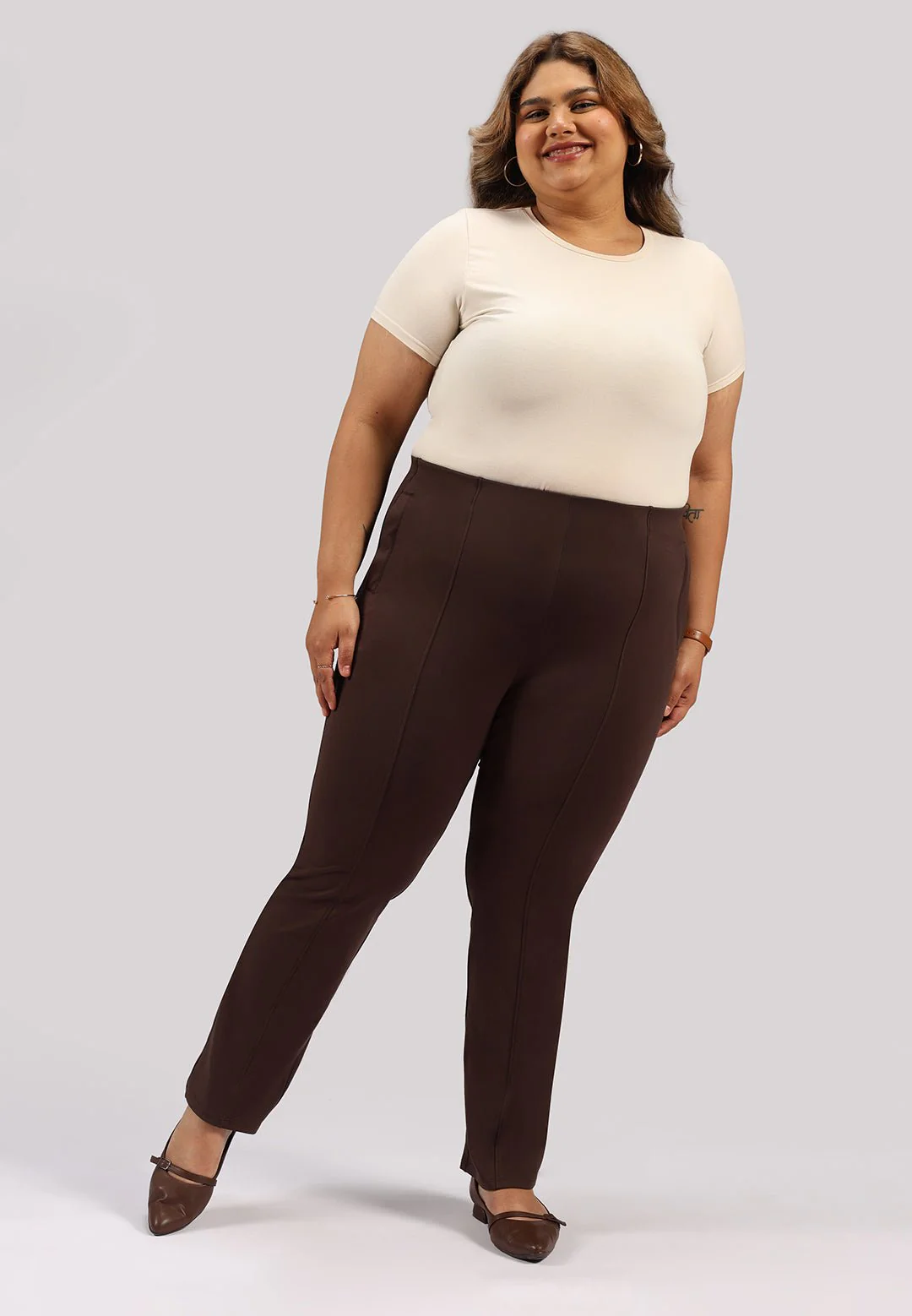 Product image 122