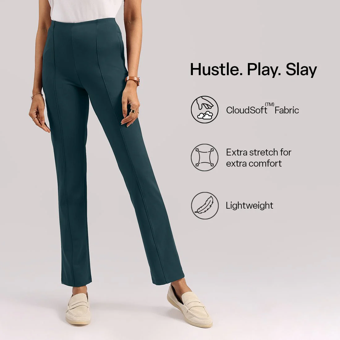 Product image 123