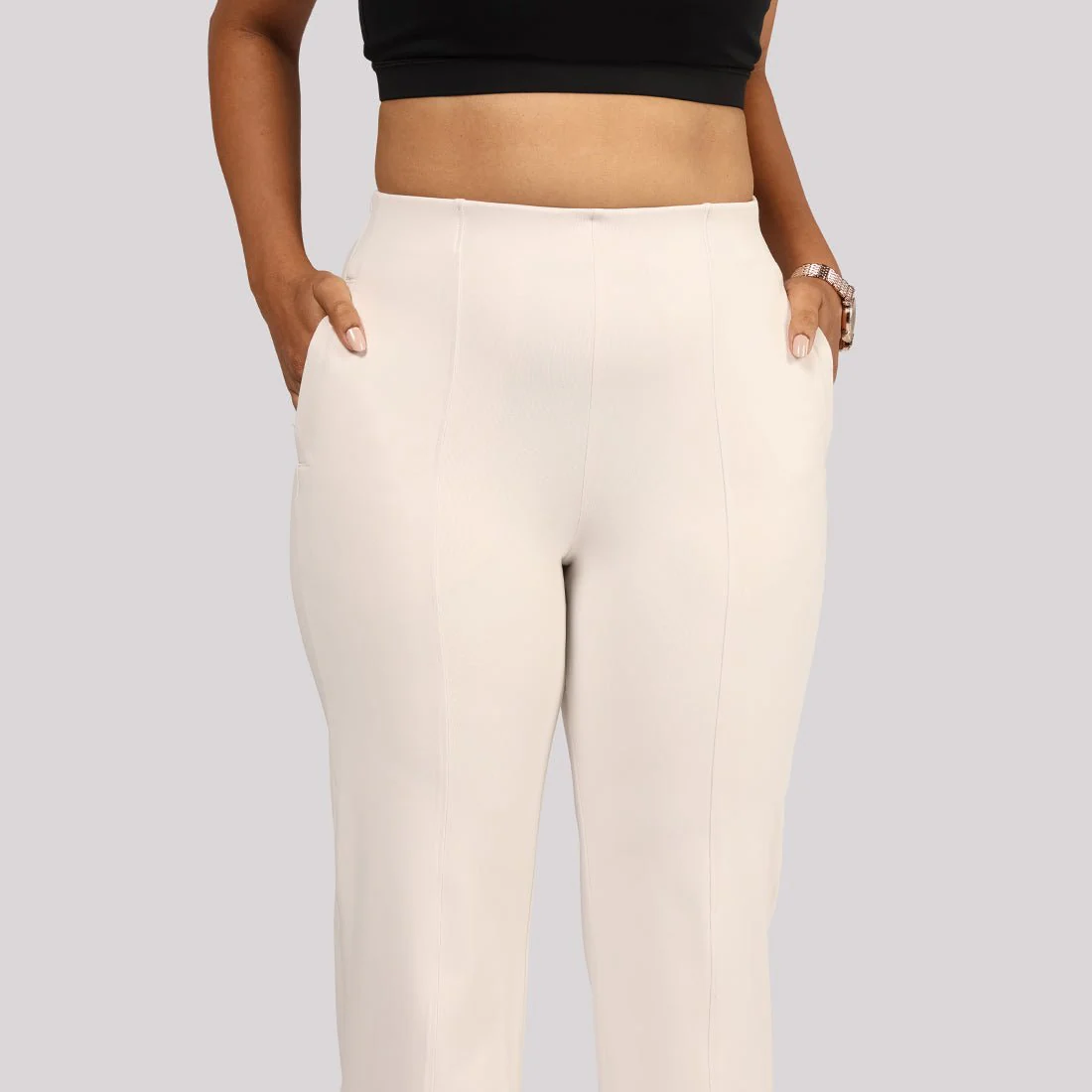 Product image 131