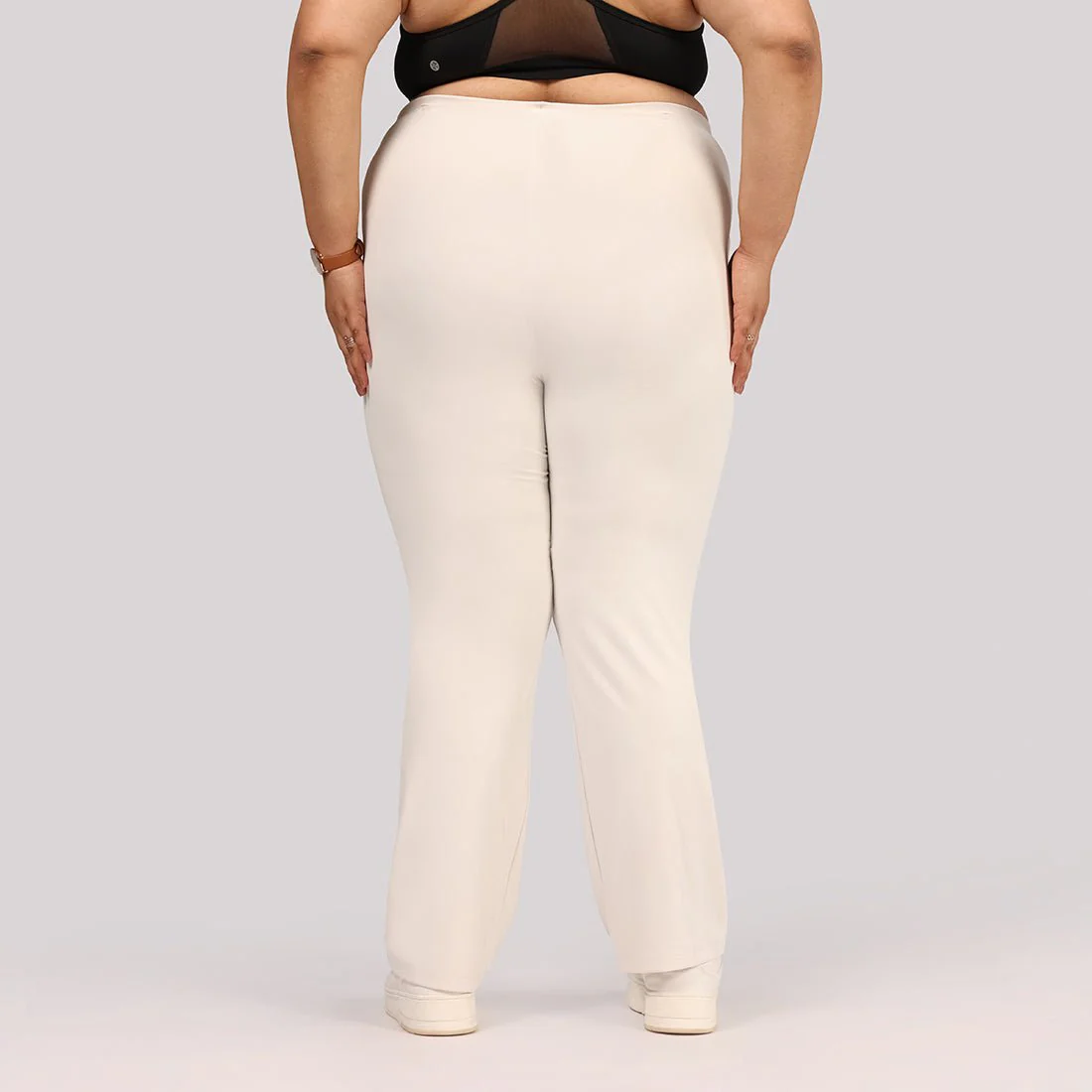 Product image 140