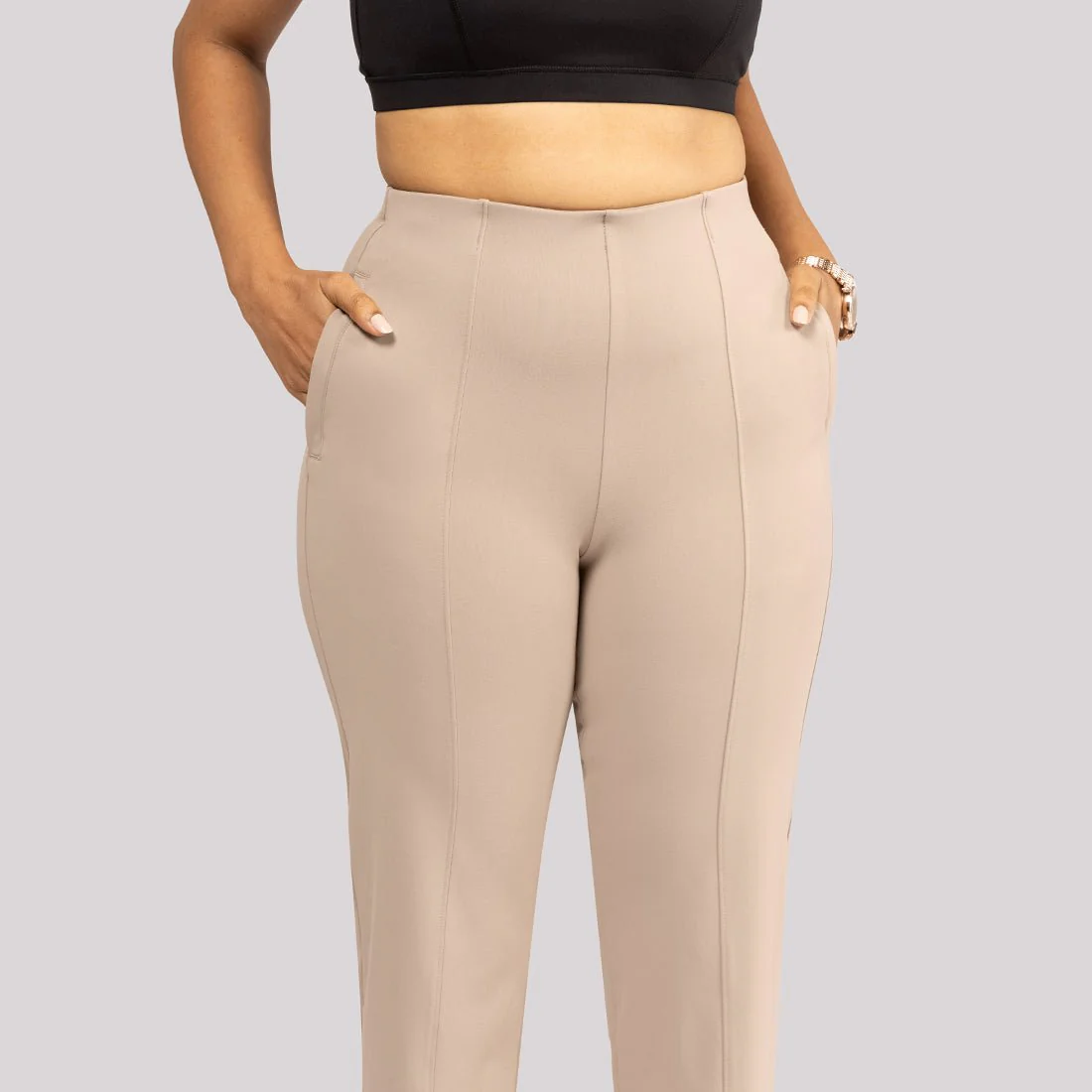Product image 151