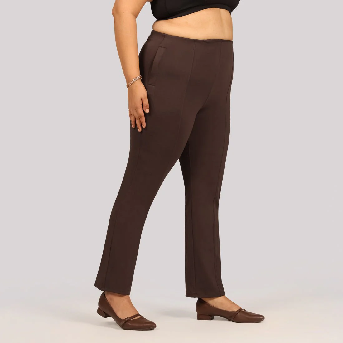 Product image 171