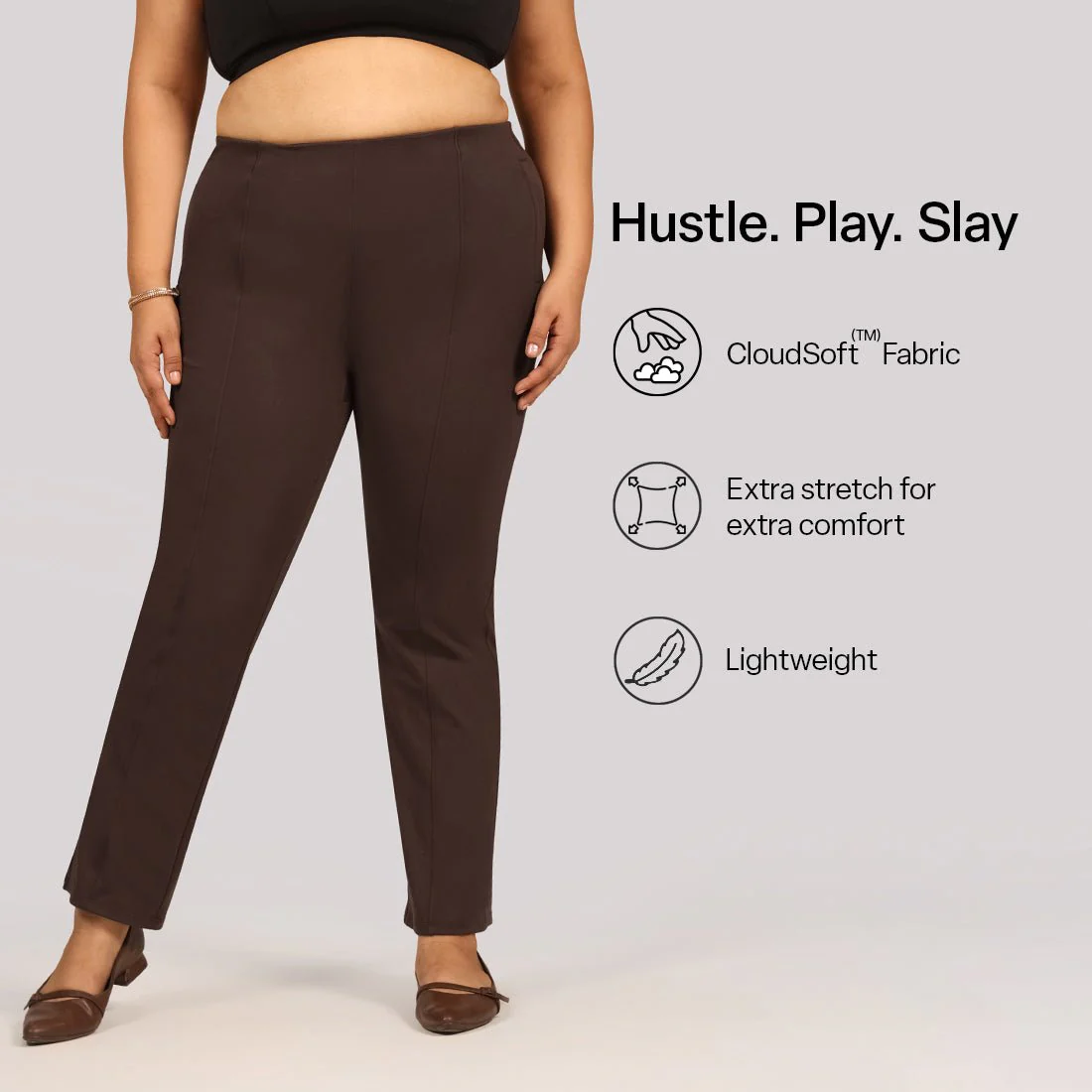 Product image 174