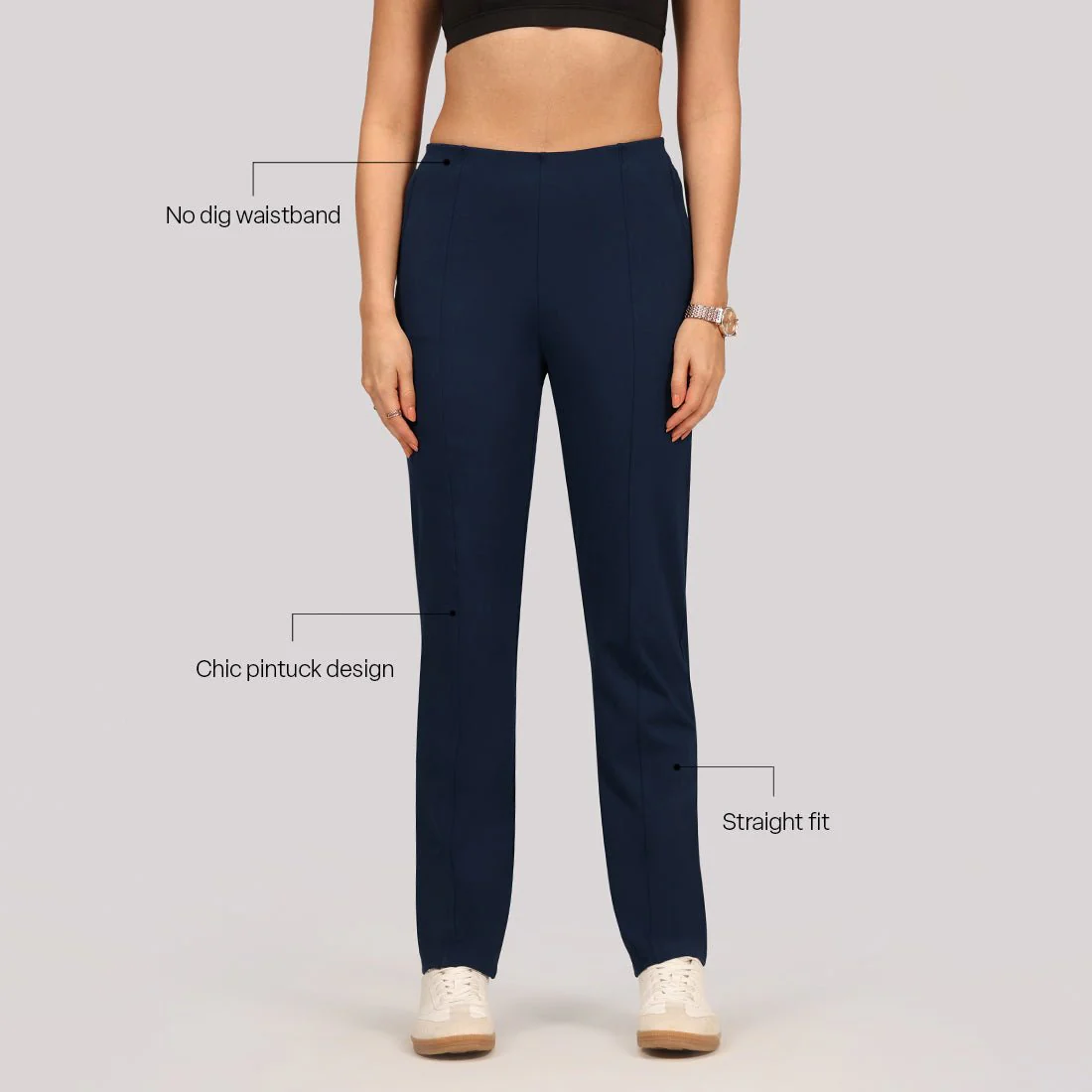 Product image 178
