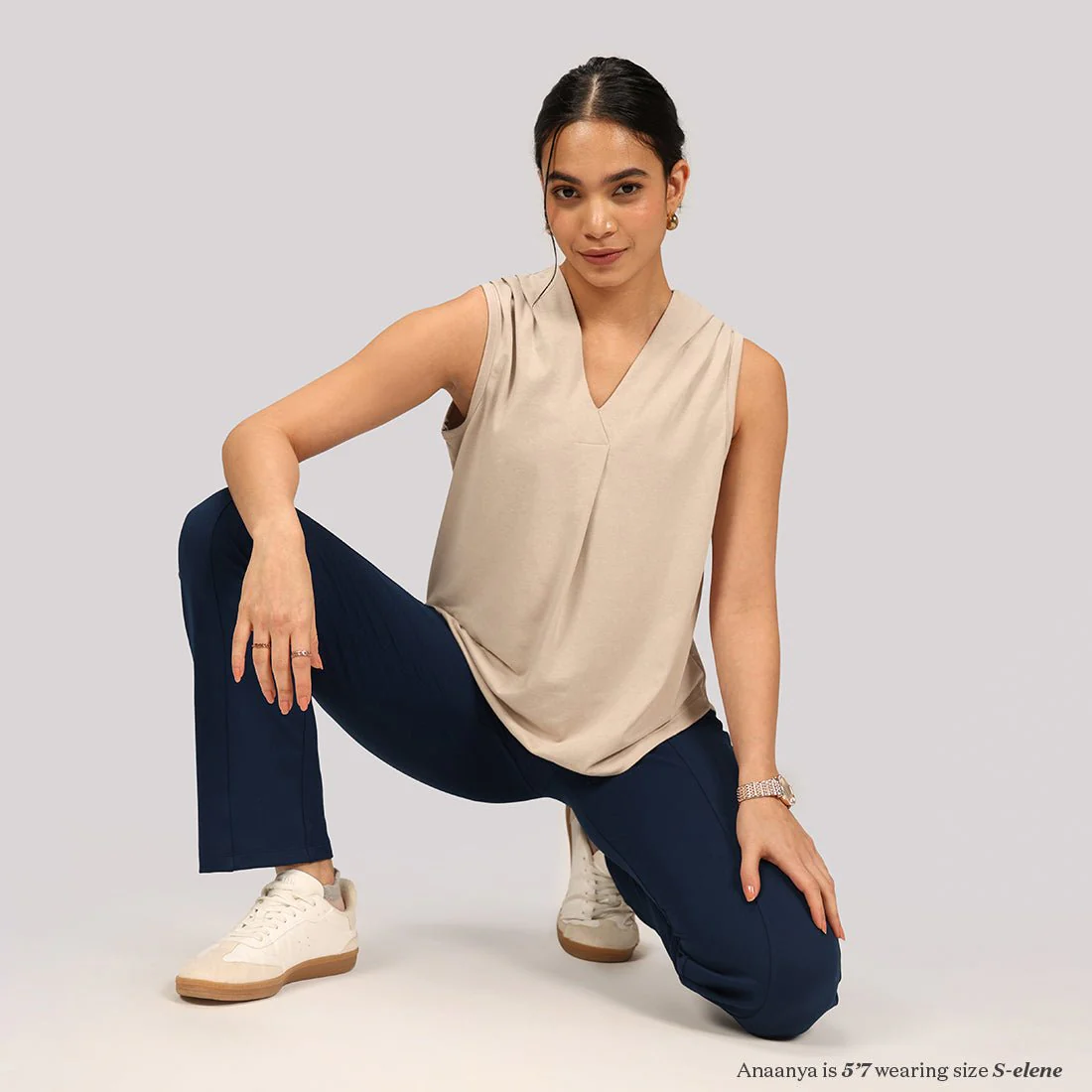 Product image 181