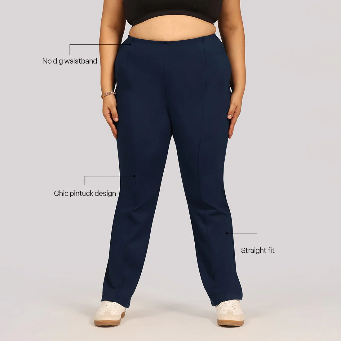 Product image 186