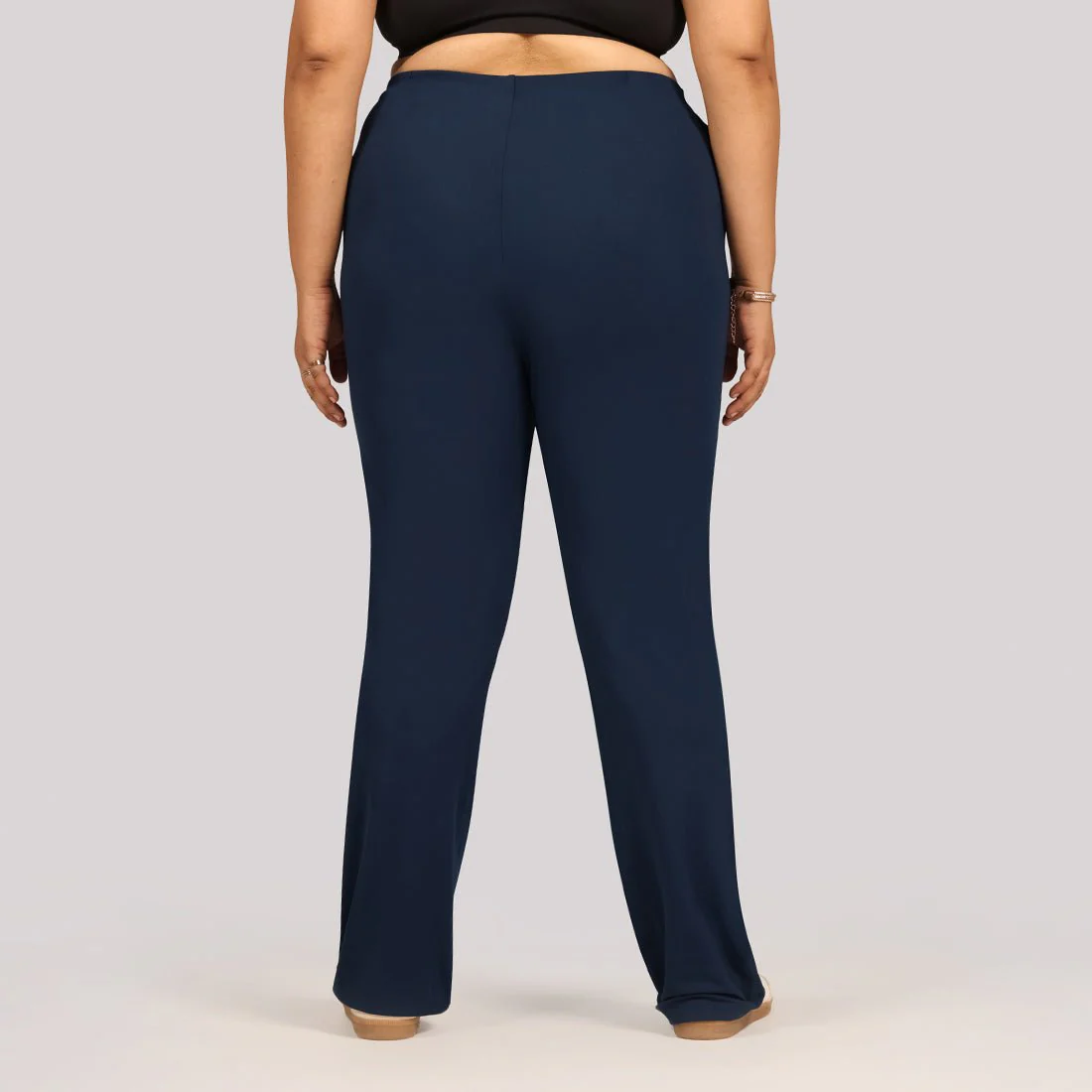 Product image 187