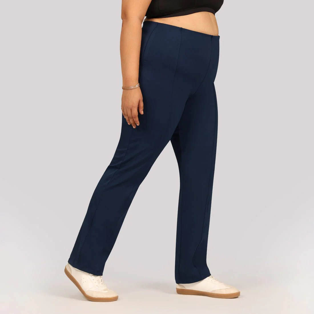 Product image 188