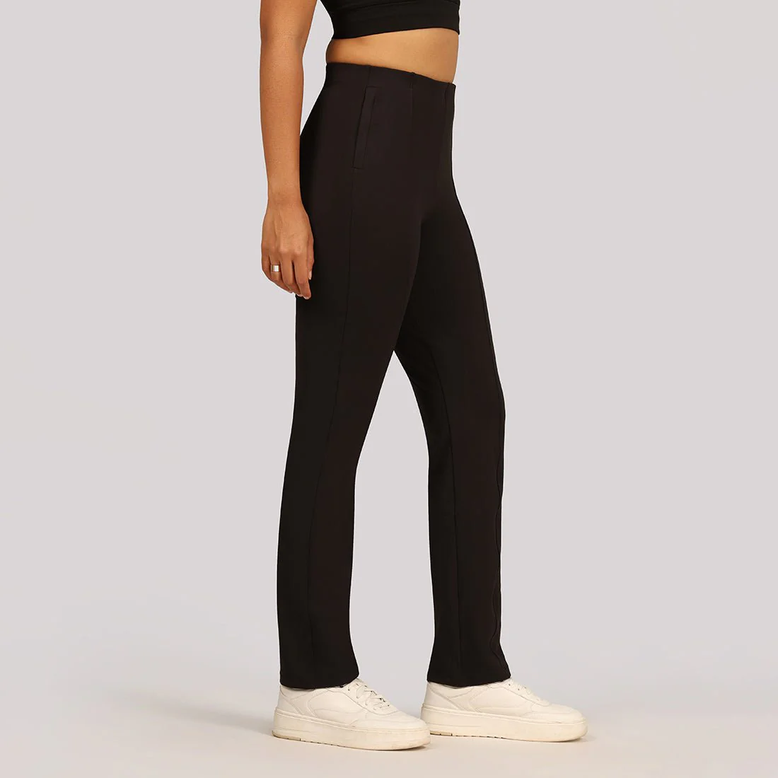 Product image 196