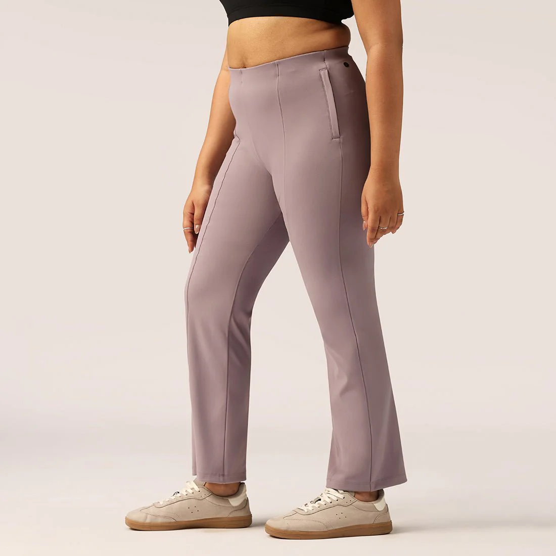 Product image 211
