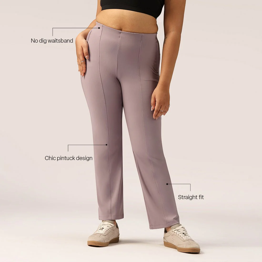 Product image 214