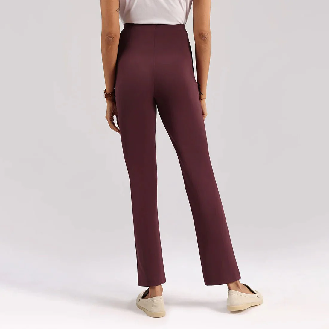 Product image 227