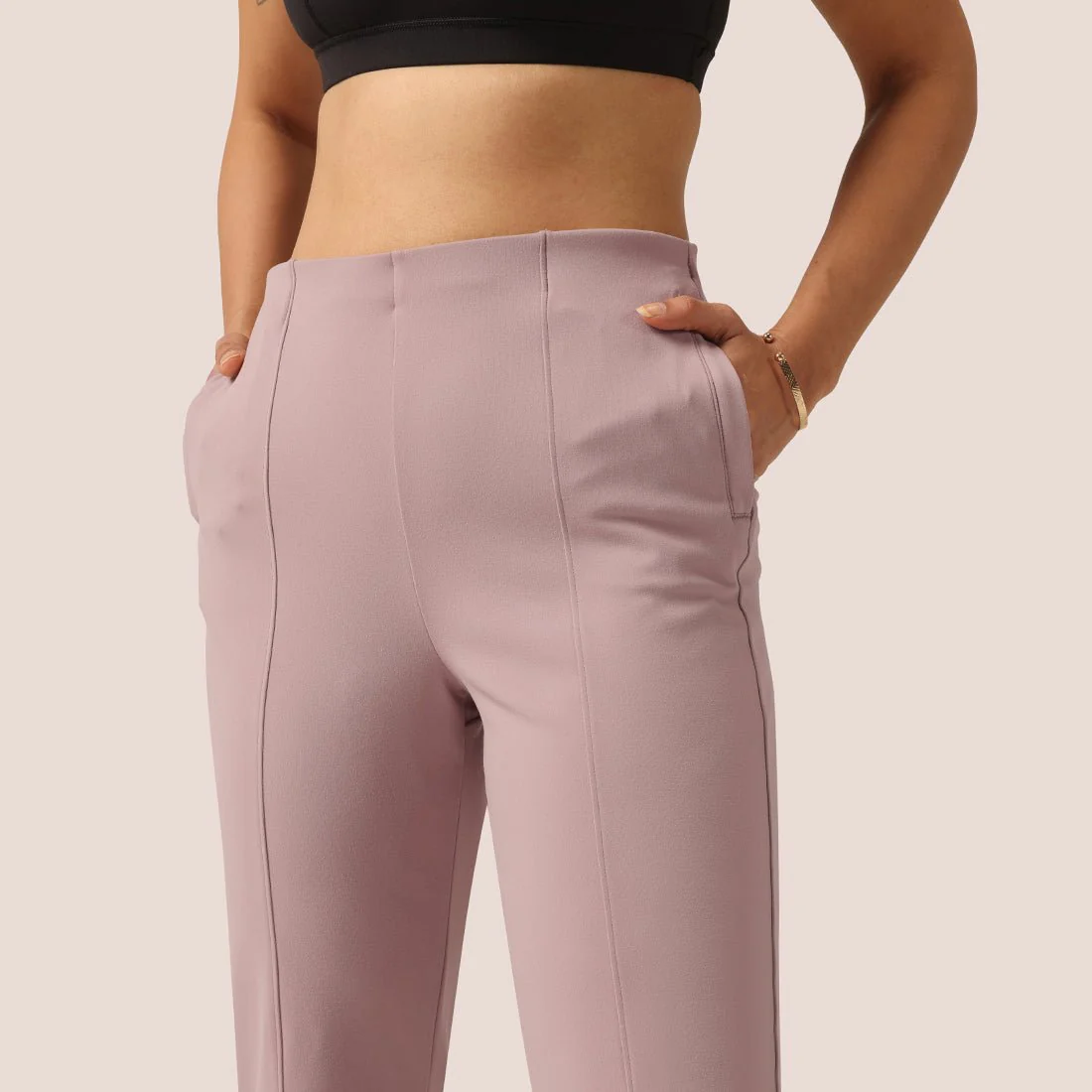 Product image 224
