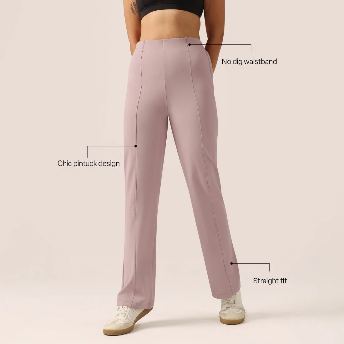 Product image 222