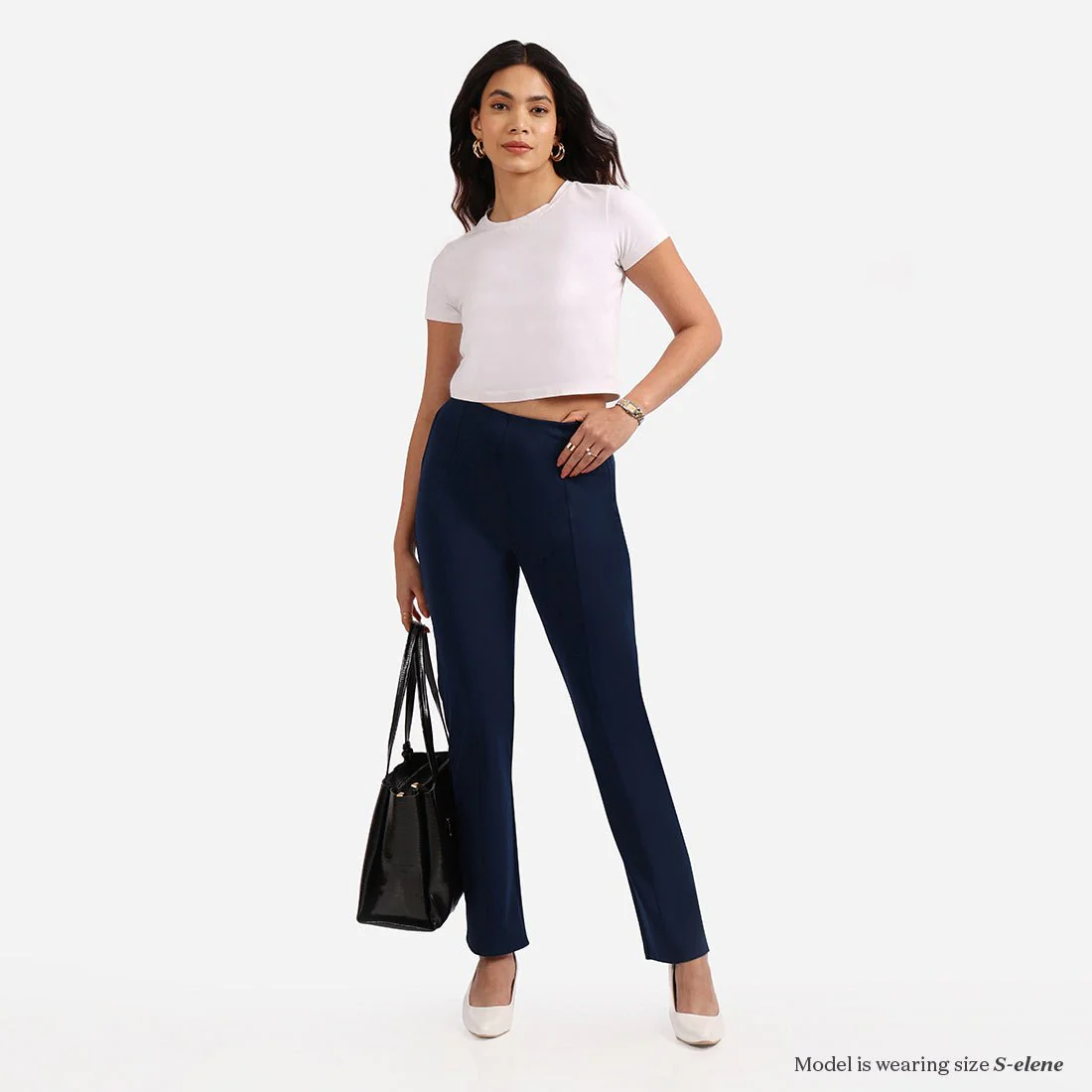 Product image 56