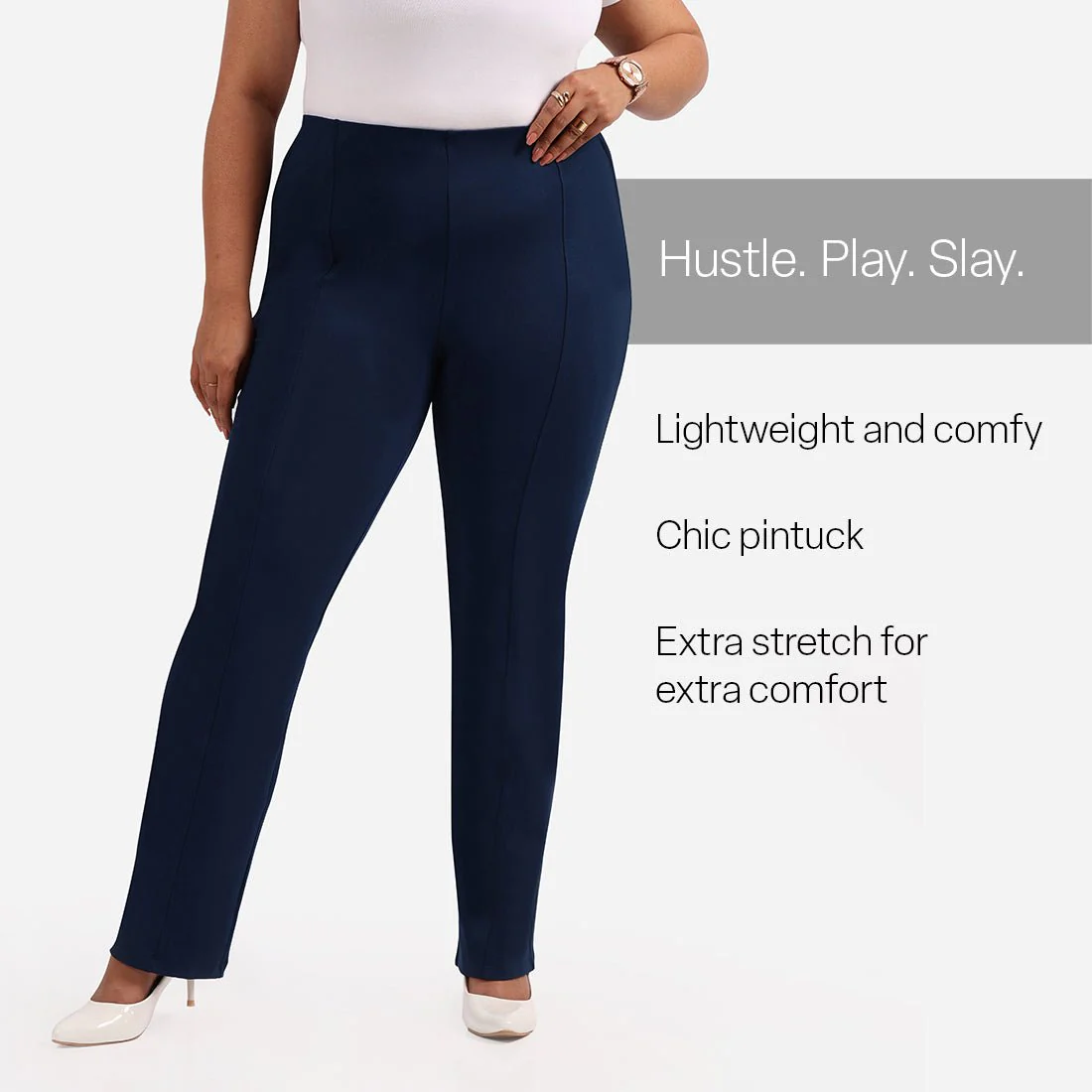Product image 66