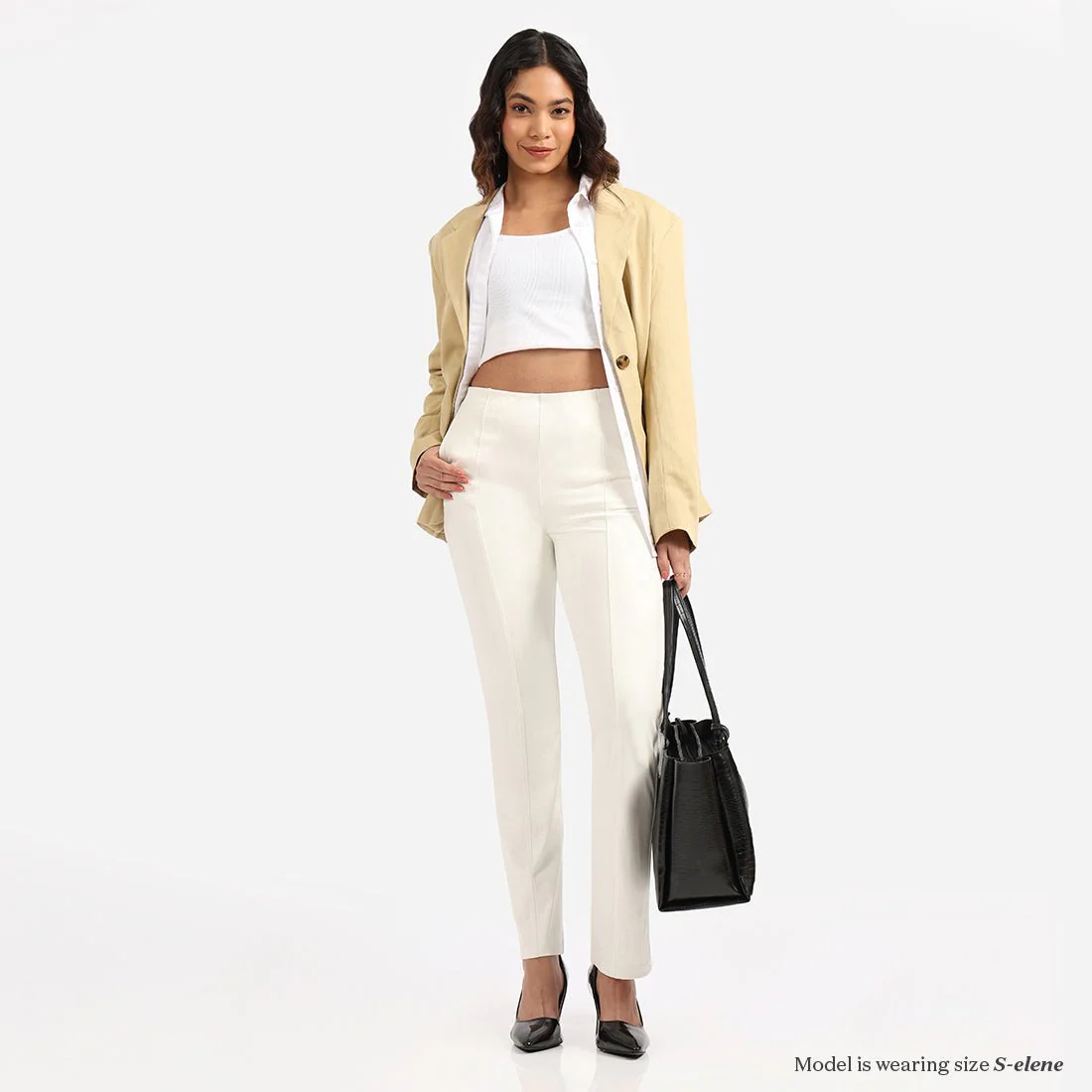 Product image 69
